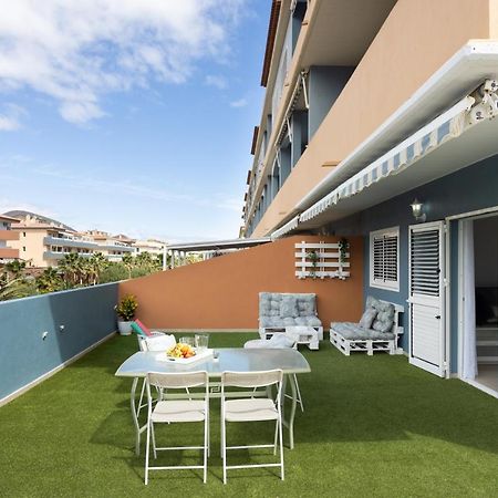Home2Book Stylish Apartment פוארטיטו דה גימאר מראה חיצוני תמונה