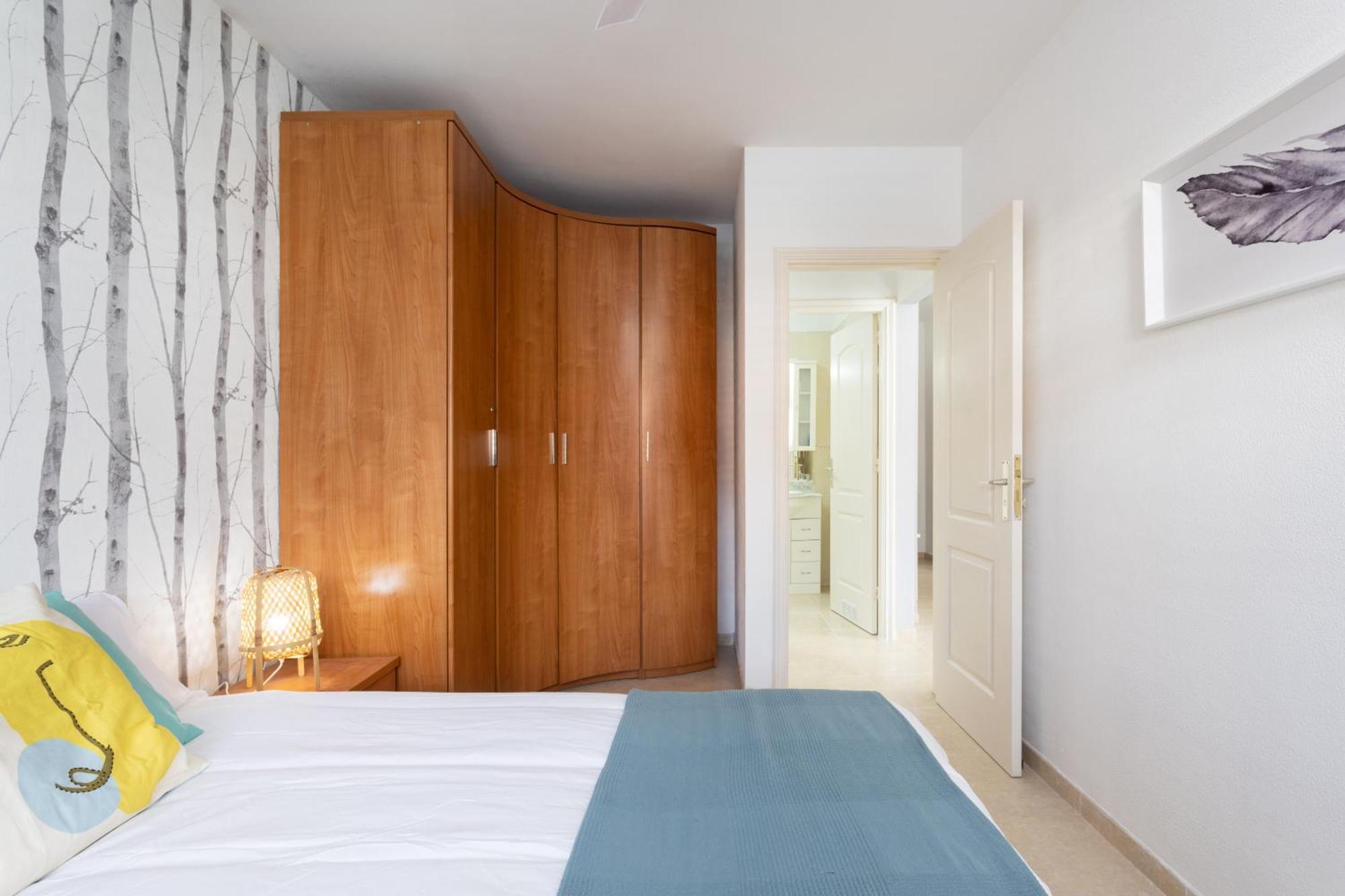 Home2Book Stylish Apartment פוארטיטו דה גימאר מראה חיצוני תמונה