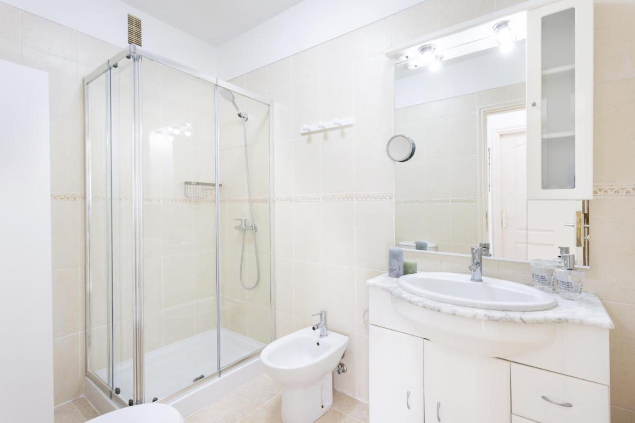 Home2Book Stylish Apartment פוארטיטו דה גימאר מראה חיצוני תמונה